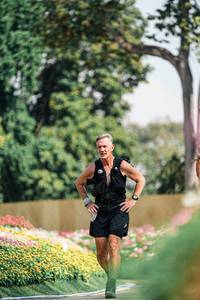 BIB: 
                            <button type="button" onclick="openModal(25931002)" class="btn btn-primary btn-sm float-right btn-popup" data-toggle="modal" data-target=".modal-high-quality">
                        <i class="fas fa-shopping-cart"></i> Add to Cart
                    </button>
                                            <button type="button" onclick="isThisMe(25931002, true)" class="btn btn-success btn-sm float-right btn-popup btn-isme hidden" data-toggle="tooltip" data-placement="bottom" title="นี่คือรูปของคุณใช่ไหม คลิกที่นี่เพื่อเอาเข้าอัลบั้ม">
                        <i class="fas fa-plus"></i> Add to album
                    </button>
                    <button type="button" onclick="isThisMe(25931002, false)" class="btn btn-warning btn-sm float-right btn-popup btn-isnotme hidden">
                        <i class="fas fa-ban"></i> Remove from album
                    </button>